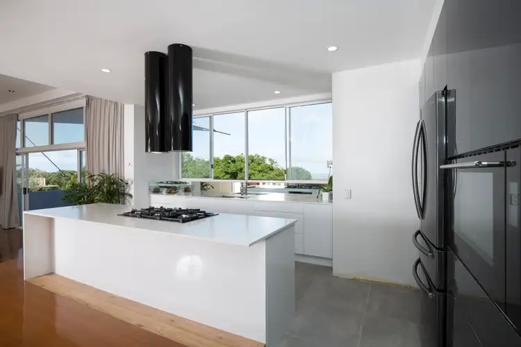 Seventh view of Homely house listing, 7 St. Martins Terrace, Buderim QLD 4556