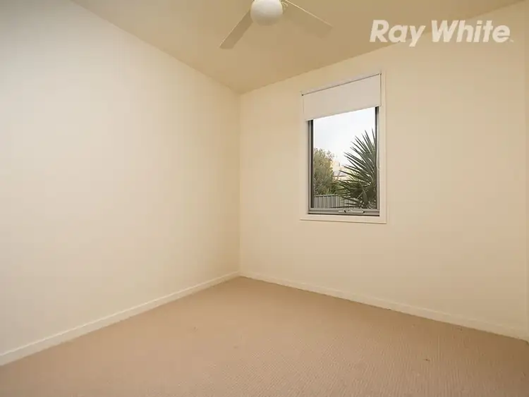 Seventh view of Homely house listing, 1/5 Mill Street, Wahgunyah VIC 3687