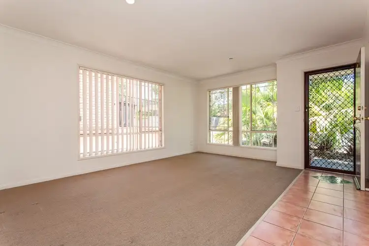 Third view of Homely house listing, 50 Leyburn Crescent, Forest Lake QLD 4078