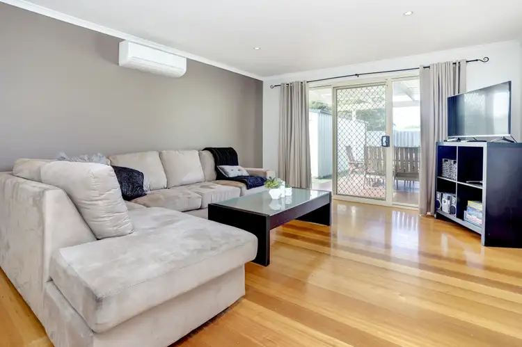Sixth view of Homely house listing, 11 Ella Crescent, Capel Sound VIC 3940