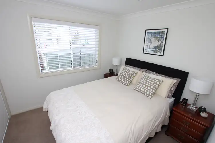 Fourth view of Homely house listing, C8, Broadlands Estate, Green Point NSW 2251