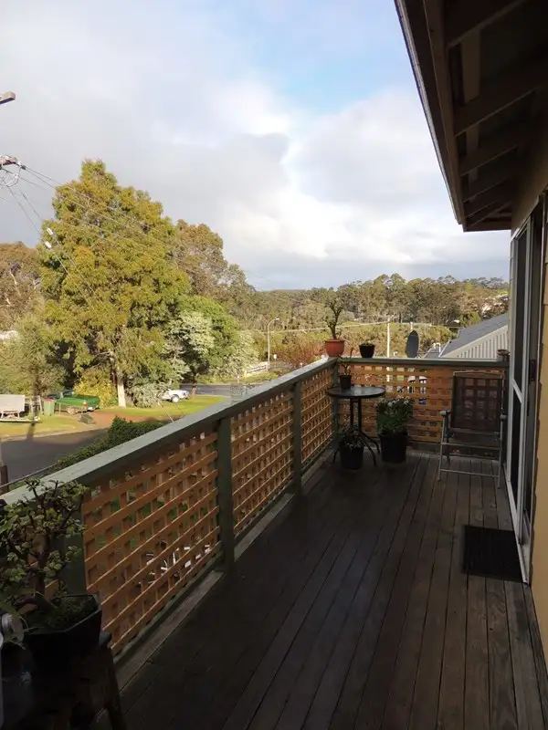 Seventh view of Homely house listing, 3 Rushton Street, Denmark WA 6333