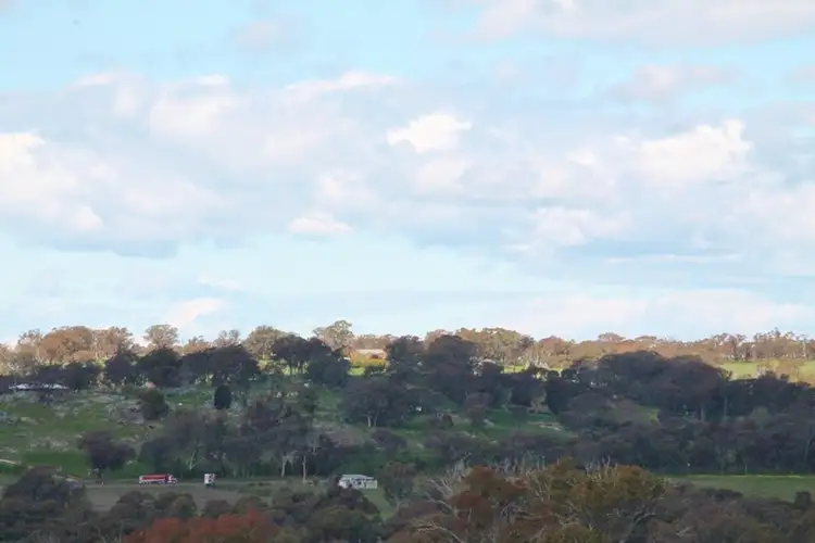 Second view of Homely land listing, 605 Spring Creek Road, Young NSW 2594