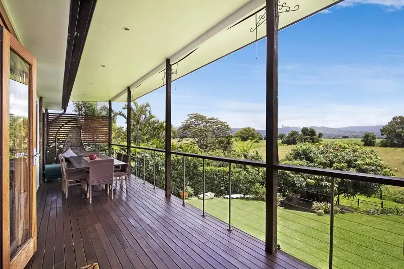 Main view of Homely house listing, 17 George Street, Murwillumbah NSW 2484