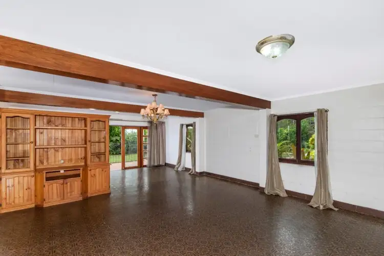 Seventh view of Homely house listing, 276 Palmerston Highway, Belvedere QLD 4860