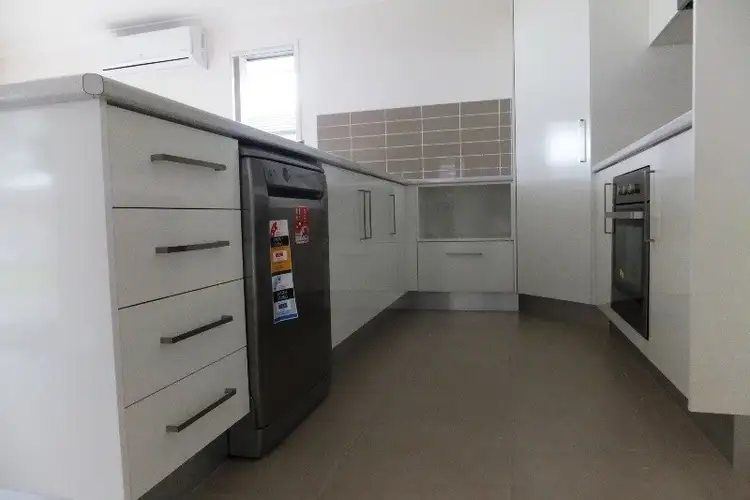 Sixth view of Homely house listing, 5 Fairy Wren Court, Beerwah QLD 4519