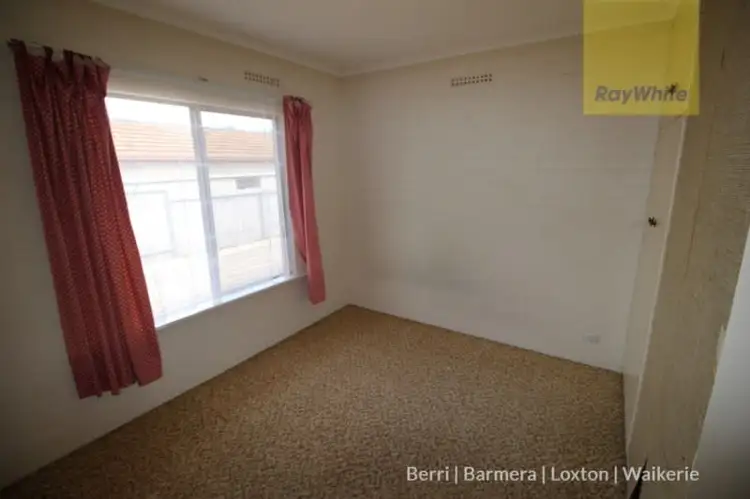 Fifth view of Homely house listing, Units 1-4, 57 Tobruk Terrace, Loxton SA 5333