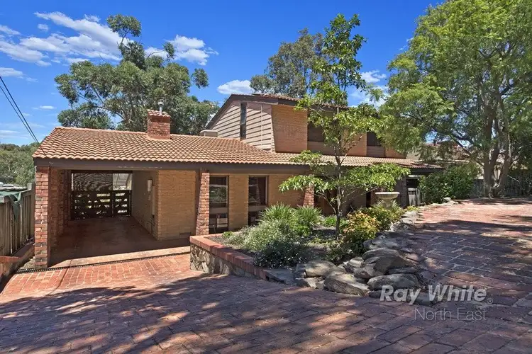 39 Altair Street, Hope Valley SA 5090
