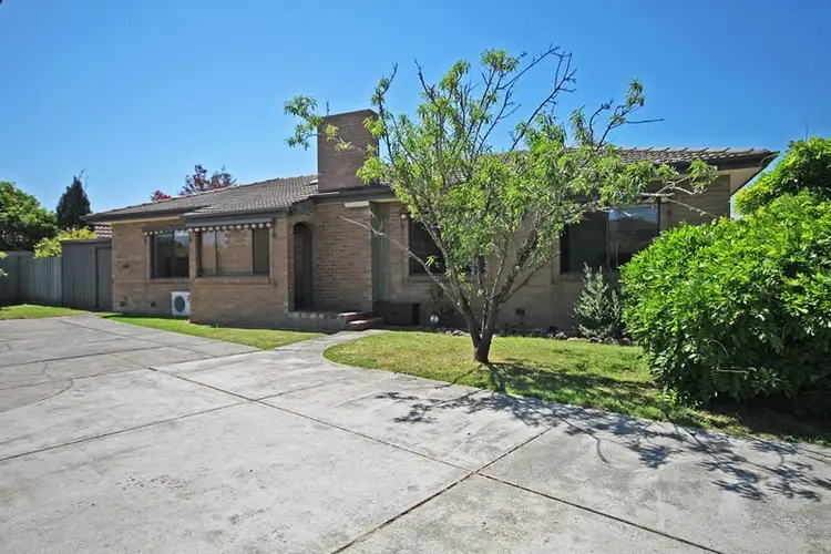 6/9-11 York Street, Bonbeach VIC 3196