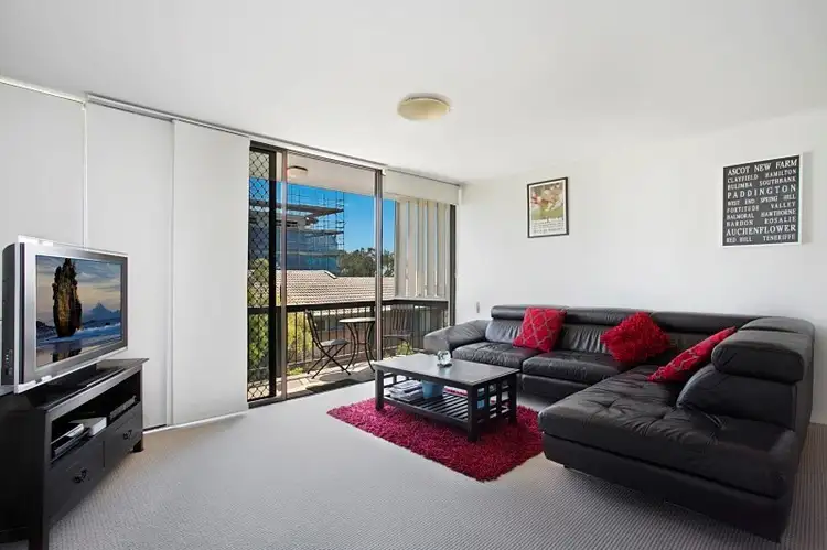 Second view of Homely unit listing, 7/28 Primrose Street, Sherwood QLD 4075