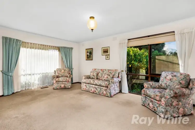 Third view of Homely unit listing, 1/18 Morshead Avenue, Mount Waverley VIC 3149