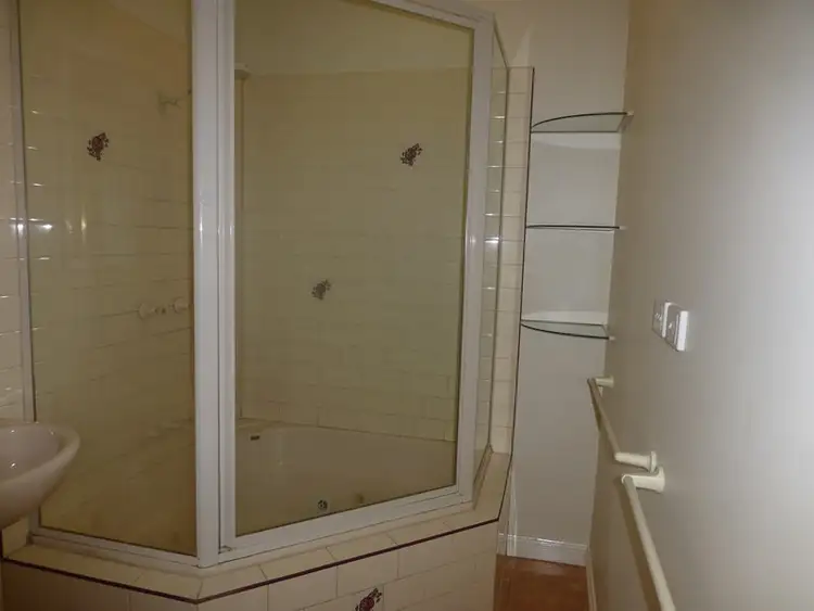 Seventh view of Homely house listing, 11 Popplewell Street, Moama NSW 2731