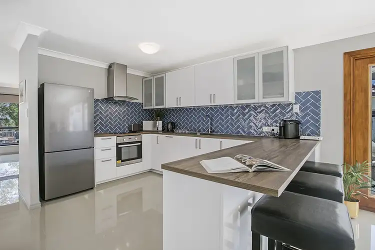 Sixth view of Homely house listing, 23 Leichhardt Street, North Lakes QLD 4509
