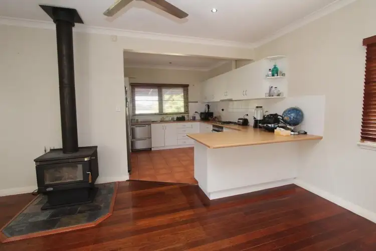Second view of Homely house listing, 65 Duncan Street, Tenterfield NSW 2372