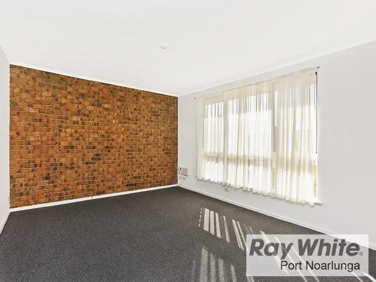 Third view of Homely house listing, 3 Starboard Road, Seaford SA 5169