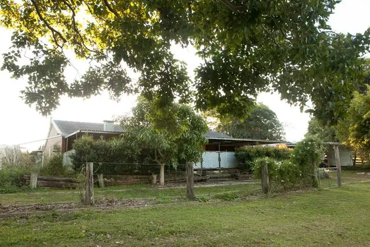 Sixth view of Homely house listing, 279 Fernvale Road, Fairney View QLD 4306