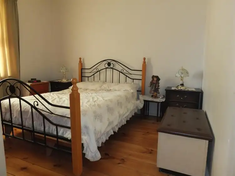 Third view of Homely house listing, 28 Smith Street, Wallaroo SA 5556