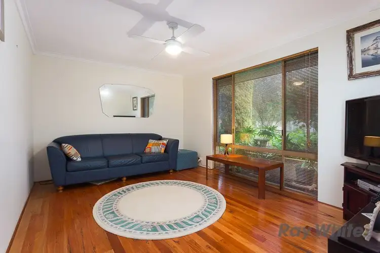 Second view of Homely other listing, 19B Buckingham Crescent, Kardinya WA 6163