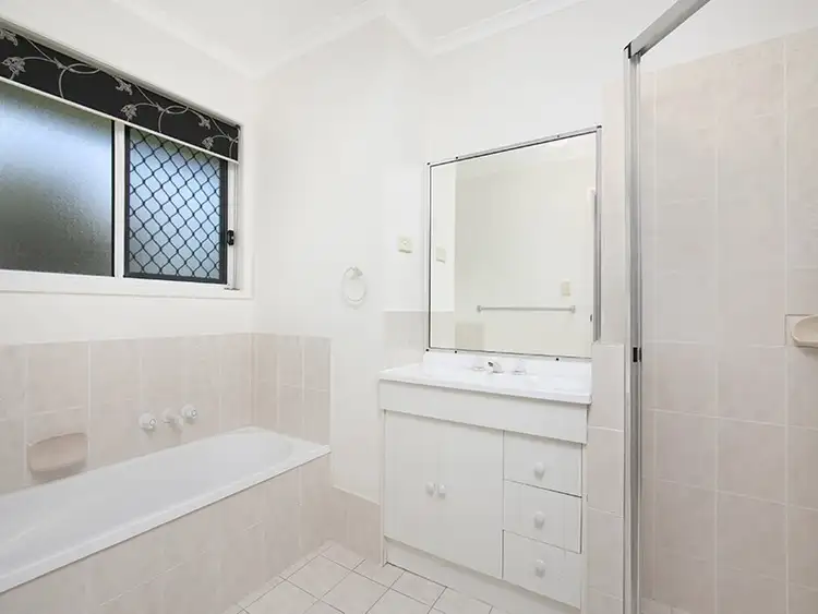 Fourth view of Homely house listing, 74 Tansey Drive, Tanah Merah QLD 4128