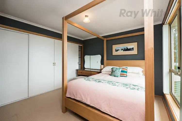 Seventh view of Homely house listing, 307 Carlton Beach Road, Carlton TAS 7173