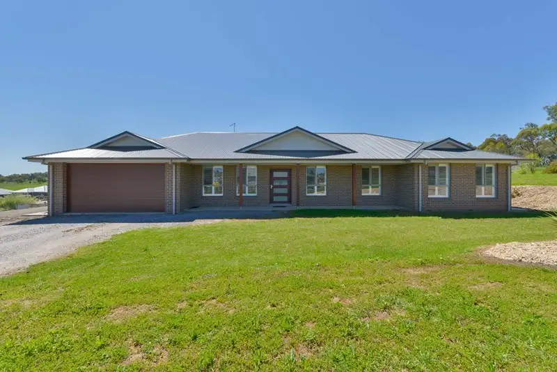 Main view of Homely house listing, 2 Stringybark Road, Tamworth NSW 2340