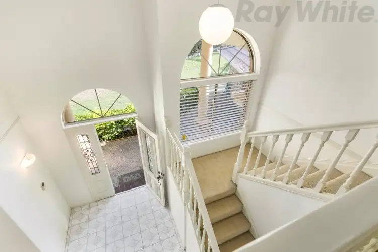 Third view of Homely house listing, 5 Ruby Court, Alexandra Hills QLD 4161