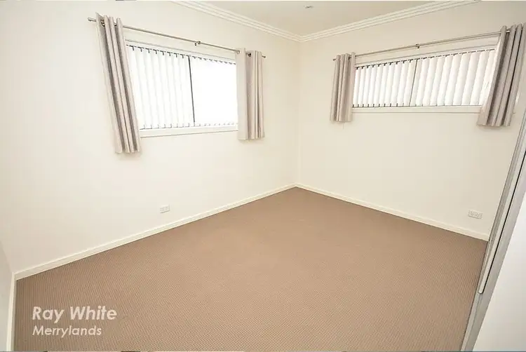 Fifth view of Homely other listing, 68a Mary Street, Merrylands NSW 2160