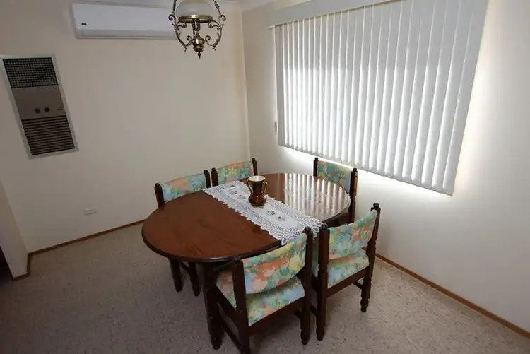 Seventh view of Homely house listing, 7 Berry Avenue (aka 7 Edgewater Avenue), Green Point NSW 2251