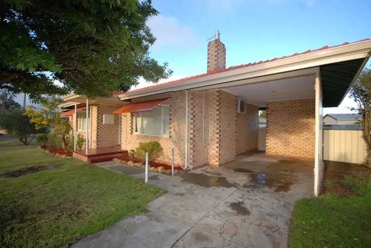Seventh view of Homely house listing, 105 Clayton Road, Narrogin WA 6312
