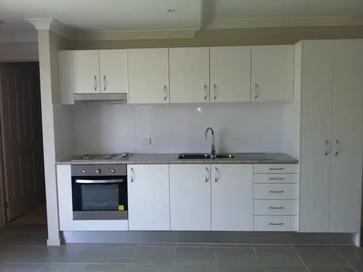 Second view of Homely house listing, 62B Bush Drive, South Grafton NSW 2460