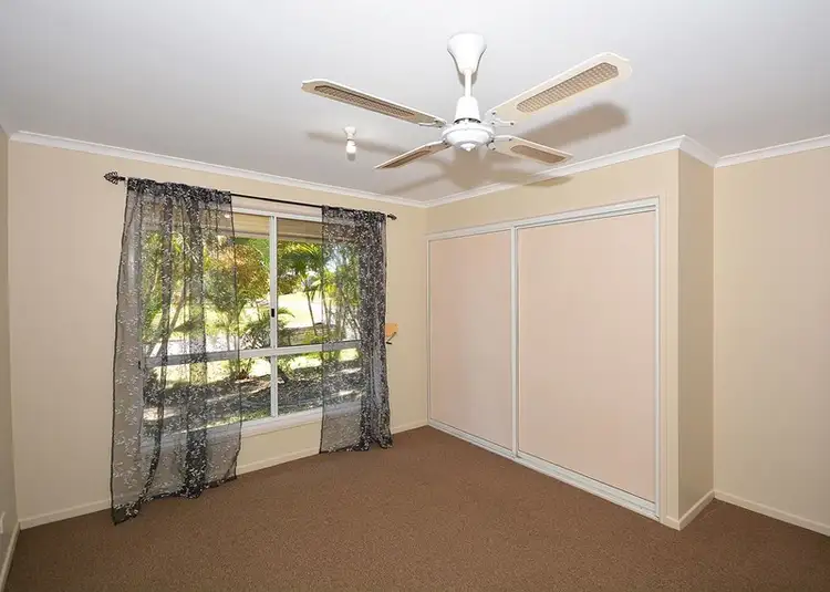 Seventh view of Homely house listing, 78 Caddy Avenue, Urraween QLD 4655