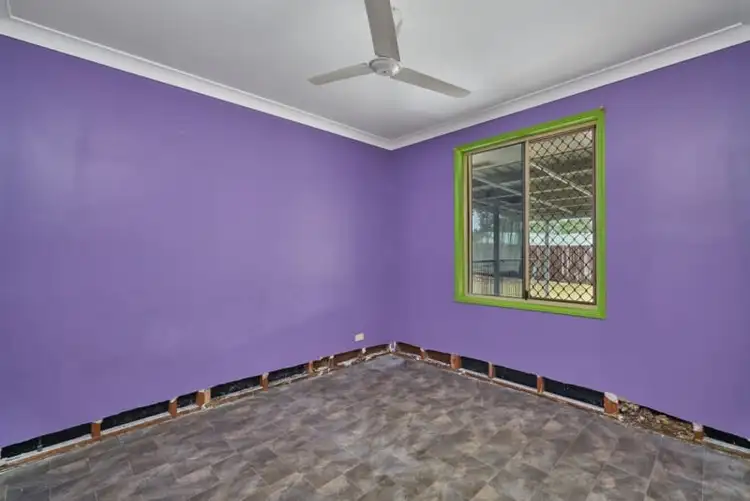 Sixth view of Homely house listing, 4 Scout Court, Mount Sheridan QLD 4868