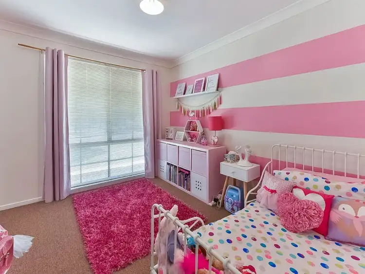 Seventh view of Homely house listing, 4 Baragil Mews, Mount Annan NSW 2567