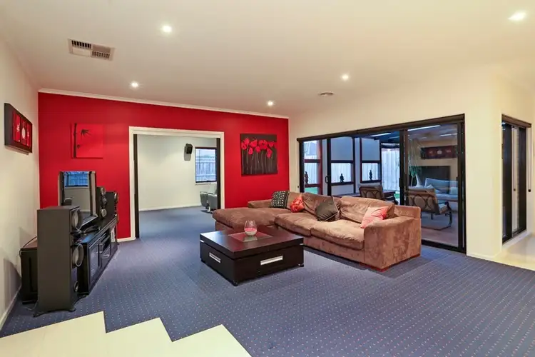 Seventh view of Homely house listing, 2 Primlea Court, Corio VIC 3214