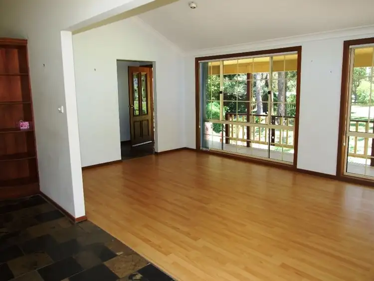 Fifth view of Homely house listing, 75 Washburton Road, Ulladulla NSW 2539