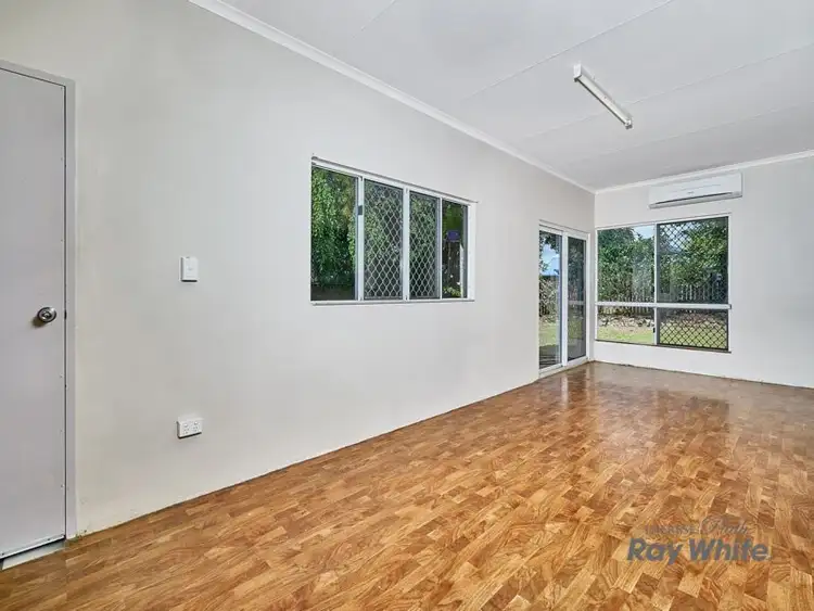 Sixth view of Homely house listing, 3 Mabel Street, Mount Sheridan QLD 4868
