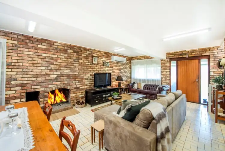 Sixth view of Homely rural property listing, 125 Sippels Road, Grandchester QLD 4340