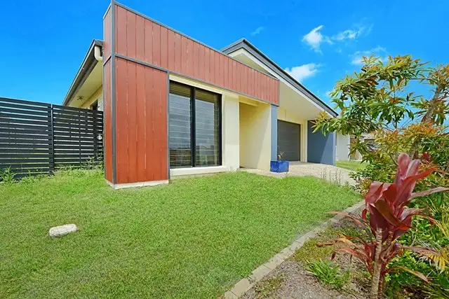 Second view of Homely house listing, 32 Collingrove Circuit, Pimpama QLD 4209