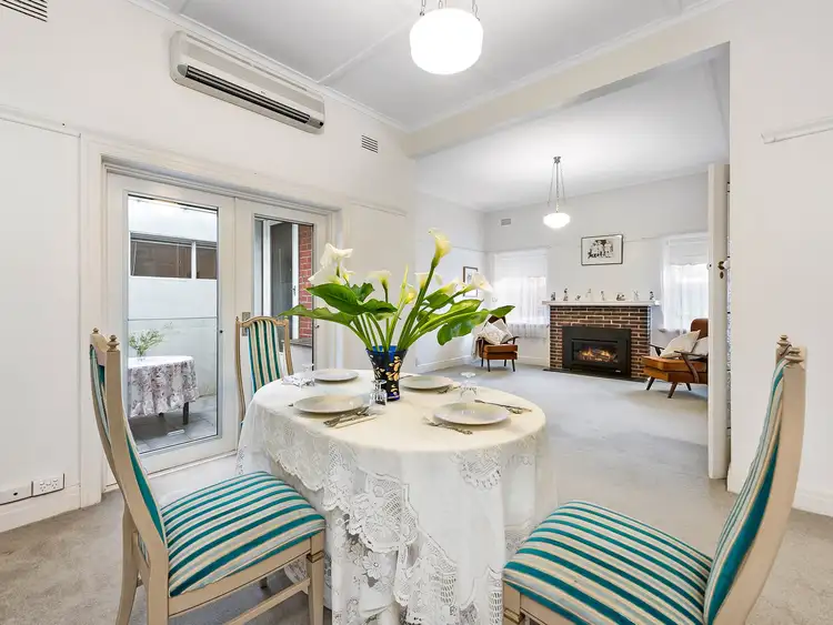 Second view of Homely house listing, 12A Robinson Road, Surrey Hills VIC 3127