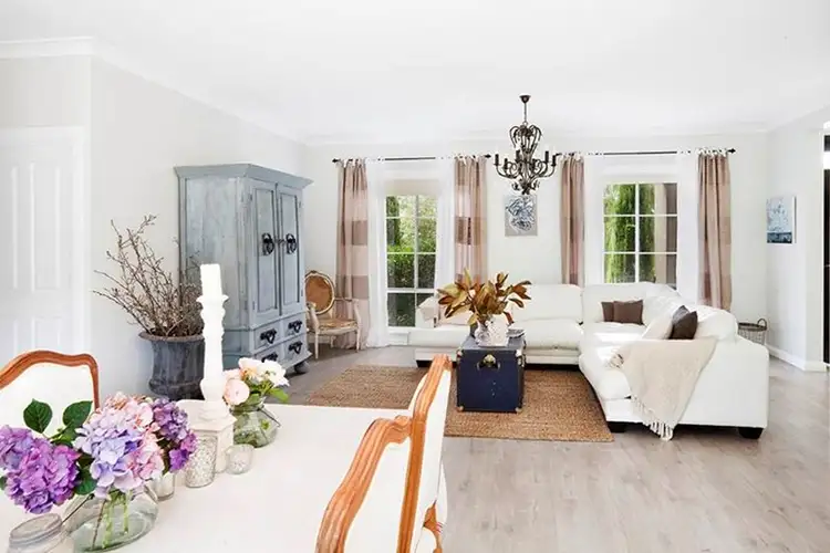 Fifth view of Homely house listing, 94 Middle Road, Exeter NSW 2579