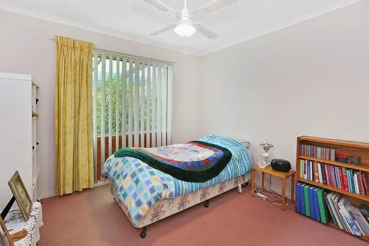 Sixth view of Homely house listing, 35 Archimedes Avenue, Lara VIC 3212