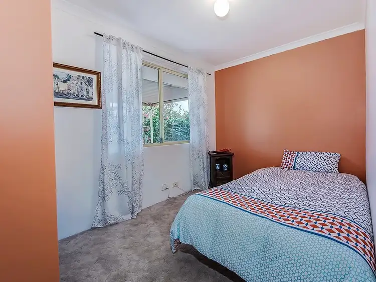 Sixth view of Homely house listing, 96 Waterhall Road, South Guildford WA 6055