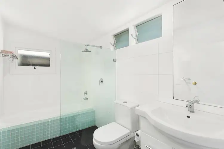 Fourth view of Homely house listing, 136 Fletcher Street, Woollahra NSW 2025