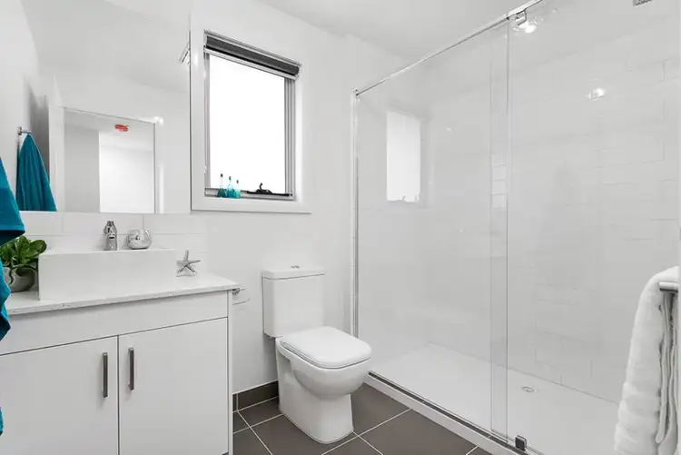 Sixth view of Homely townhouse listing, 6/99 Kent Road, Pascoe Vale VIC 3044
