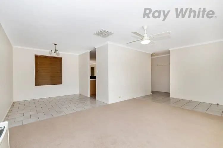Fifth view of Homely house listing, 34 Brooks Avenue, Willaston SA 5118