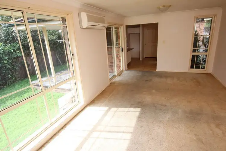 Second view of Homely villa listing, 2/235 Avoca Drive, Green Point NSW 2251