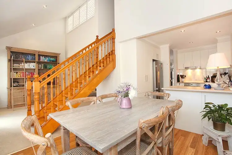 3/33 Kingscliff Street, Kingscliff NSW 2487