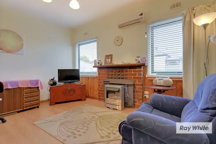 Sixth view of Homely house listing, 101 Bass Highway, Somerset TAS 7322