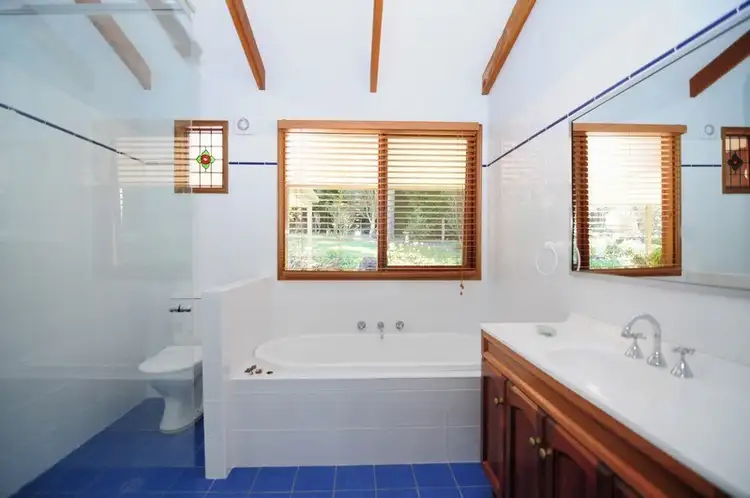 Fourth view of Homely rural property listing, 89b Mt Hay Road, Broughton Vale NSW 2535