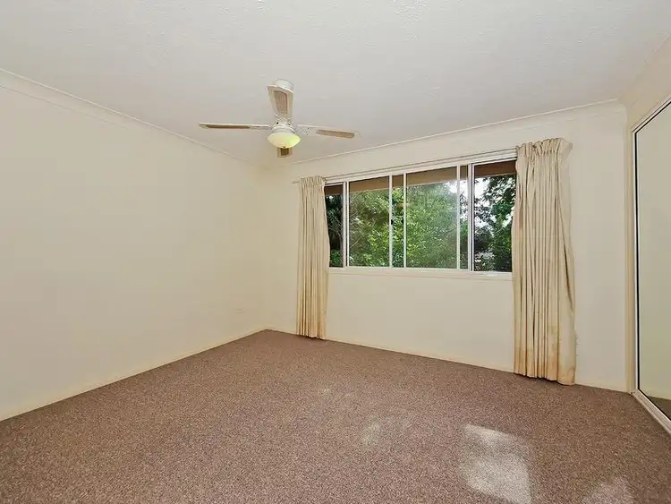 Sixth view of Homely townhouse listing, 48/215 Cottesloe Drive, Mermaid Waters QLD 4218